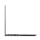 Acer Chromebook 514 CB514 i3-1115G4/8GB/256 ChromeOS - 1148716 - zdjęcie 6